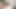 Orta yaşlı seksi kadın üçlü büyük zenci yarağı vahşi grup sekste damlayan delikler sikiyor