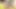 Lezbiyenlerin yüzüne oturma - seksi hizmetçi kızın ateşli domalarak sikişi - fetiş porno ücretsiz video - arya grander