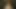 Der Ritt der Walkuren - Episode 4