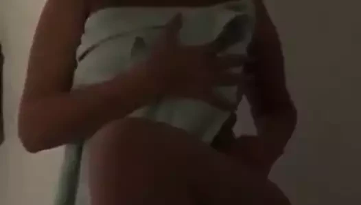 Adime