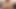 Büyük sütlü memeli ateşli orta yaşlı seksi kadın kıllı amcığı parmaklıyor ve koltuk altlarını yalıyor - koltuk altı fetişi