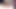 Kocaman bir kıçı olan milf (orta yaşlı kadin) sert becerdin - milf porno