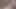 Bir komşu seksi bacaklarıyla beni baştan çıkardı