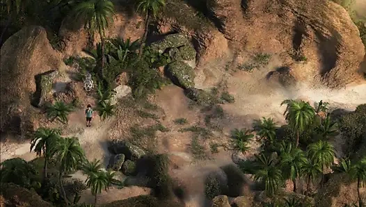 Treasure of Nadia v27041 bölüm 59 Loveskysan69 tarafından Diana ile iyi vakit geçiriyor