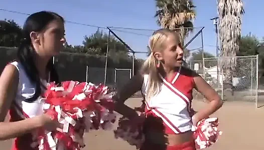 Genç kaltak 1 büyük yarağa karşı!!