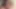 18 yaşında aktif ince g-cup idol, birçok gravure teklifi ile ... Ulusal hazine sınıfı fiziği ortaya çıkıyor