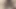 Hintli köylü desi yeni evli çift seks videosu
