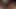 Asiansexdiary seksi Asyalı azdırıyor yabancı yarak emiyor