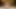 Passthroughvr Kylie Rocket cazibene direnmeyi çok zor buluyor