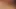 Solo rüya hatunlar: andi dildosunu emiyor