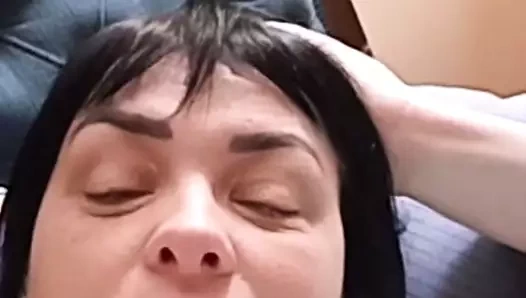 Live s mamicom 2 deo