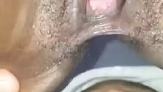 abanoz alma onu göt yedi