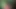Pov amatör milf ile normal göğüsler derin boğaz ve berbat çük