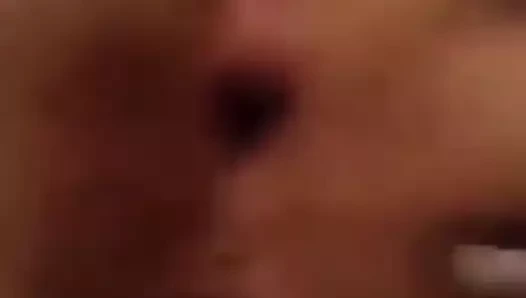 Anal ile onun eski gf