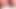 Kizuna ai anal seks seviyor