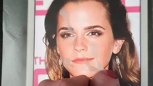 Cum haraç - emma watson 3