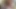 Baştan çıkarıcı esmer orta yaşlı seksi kadın buharlı iç çamaşırlı sikişte büyük zenci yarağına biniyor