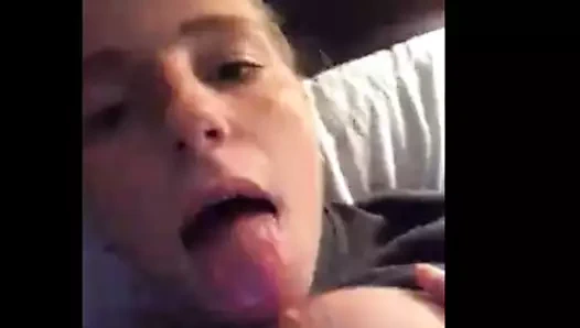isa