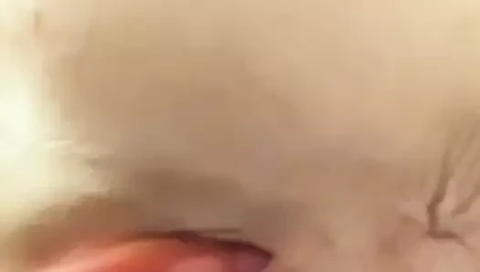 benim bivh beceriyor