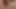 18+ genç Hintli yeni evli arkadaşımın sevimli karısı siyah penisime Hintçe ses ile tükürük oral seks veriyor