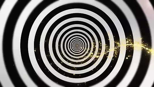 Under Control Until You Break