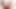 Şaşırtıcı Alman milf bilir nasıl için anal sikme