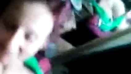 sabah erken lanet !!!!