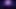 Dream Whispers Asmr