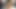 Utangaç genç kız porno oyuncu seçmelerine ikna ediliyor