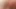Porno ineği: tashi: oral seks ve yutma