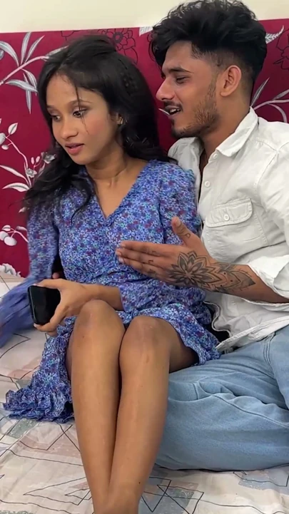 step brother ke sath kiya sex jab mummy ghar par nahi thi clear hindi audio | Klip 1