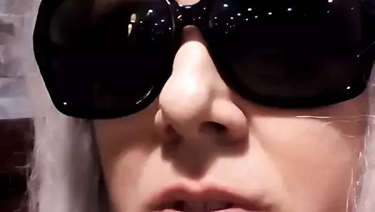 Brenda şafak adaleti