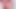 Büyük memeli ve pembe külotlu seksi figürlü kız pembe amcık