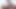 Sinn Sage ve Dani Daniels ateşli esmer lezbiyenler