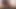Büyükanne evi masanın altında 6 ayakla muamele, zenci orta yaşlı seksi kadın sevgilisiyle romantizm, cosplay genç sakso, nine büyük göt yalama ve sikiş
