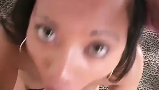 Harika memeler egzotik oral seks