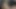 Muhteşem twink gerizekalı kapalı ile her ikisi de onun seksi elleri