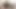 genç gay slaytlar onun raw horoz içinde twinks göt sonra oral seks