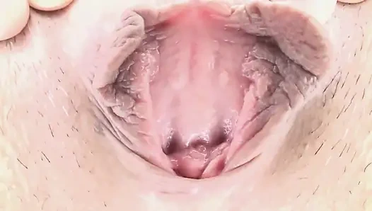 Japon orta yaşlı seksi kadın genç bir adam tarafından sikiliyor