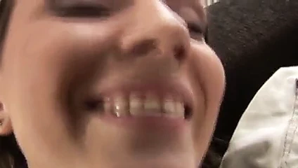 Genç kız arkadaşların fetiş oyunları