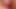lezbiyenler dönüş onların parti içine kaba orgy ile çok arasında anal