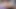 Kelly madison Cumpilation içinde hd