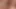 Ateşli adamlar, azgın musluklar ve bir sürü oral seks, lanet ve cumshot ile vahşi öğrenci partisi