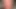 Amatör kadın kılıklı travesti iç çamaşırı çoraplı dildo takma yaraklı üvey anne tarafından sikiliyor