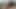 Dik esmer milf istemek bir horoz içinde kıllı kedi
