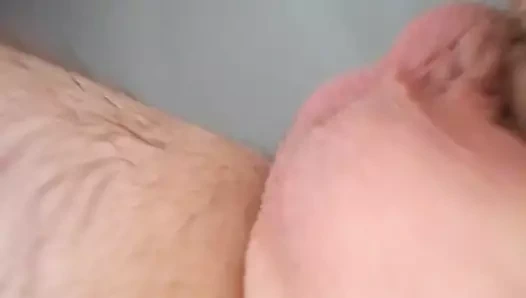 mastürbasyon yapmak