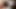 Kız arkadaşım yarağımı ağzından çıkarmıyor - porno