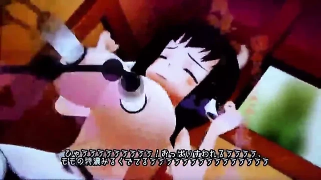 hentai 1