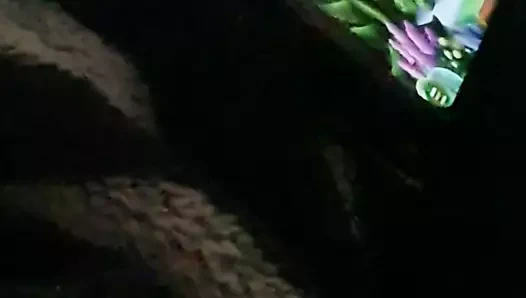 Adım anne adım oğluna karşı solitare oyunu porno oyuna çevirir