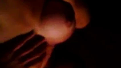 Bulgarian kurva Mihaela Ivanova - 2